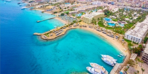 Hurghada Day Tours
