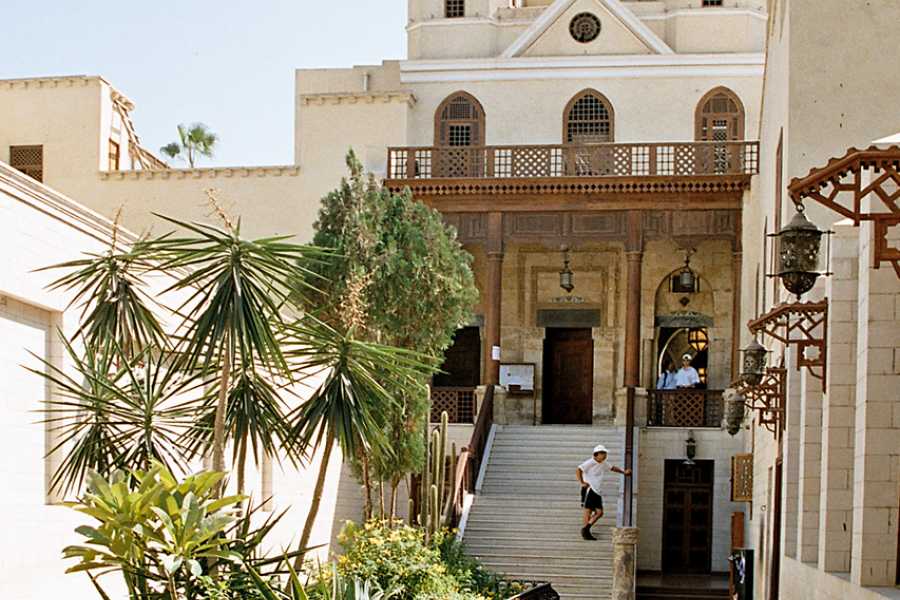 Click to open image!