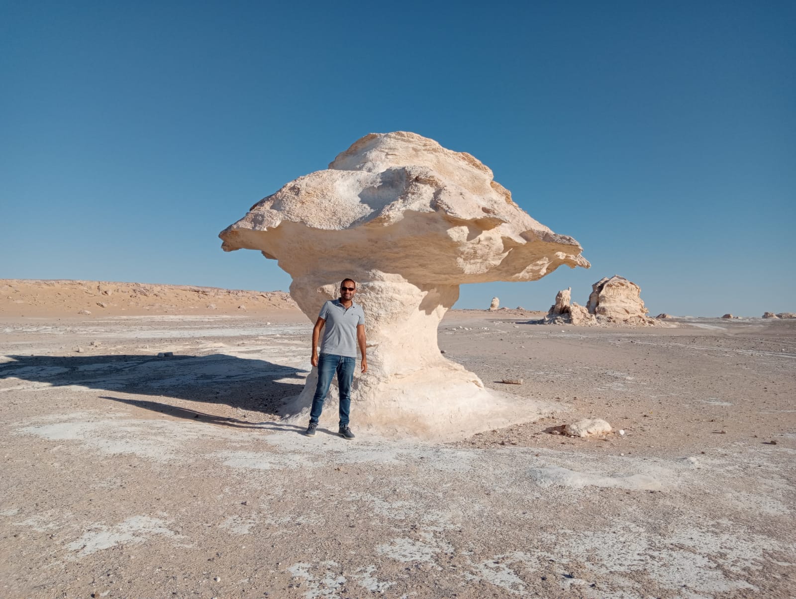 Click to open image!