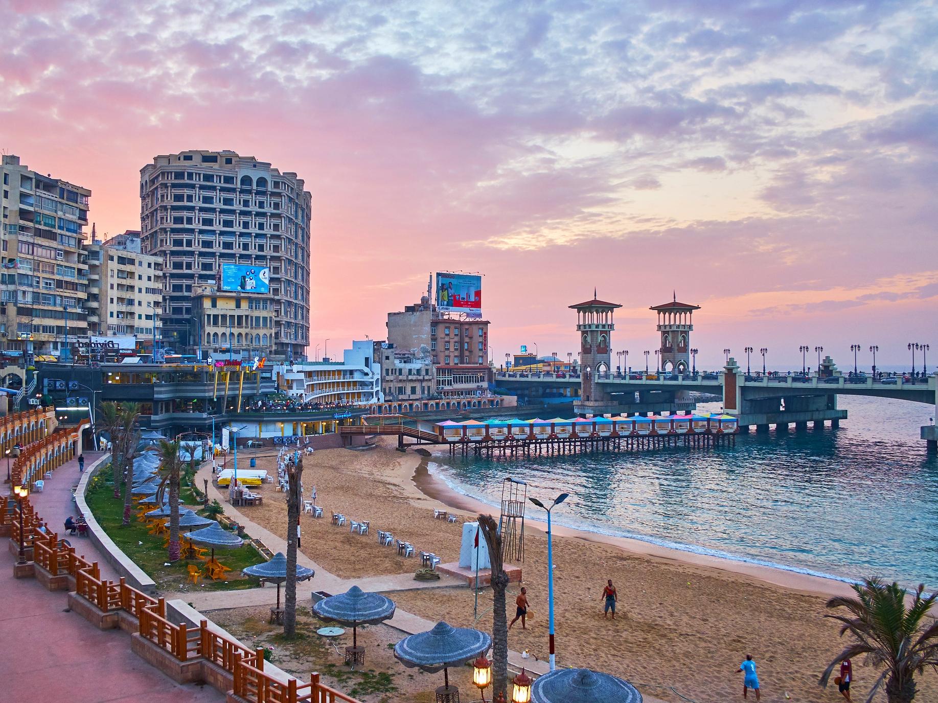 Click to open image!