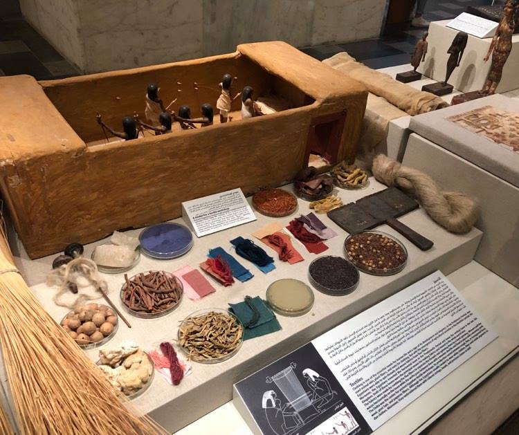 Click to open image!