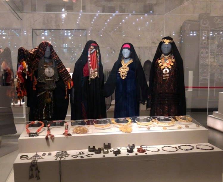 Click to open image!