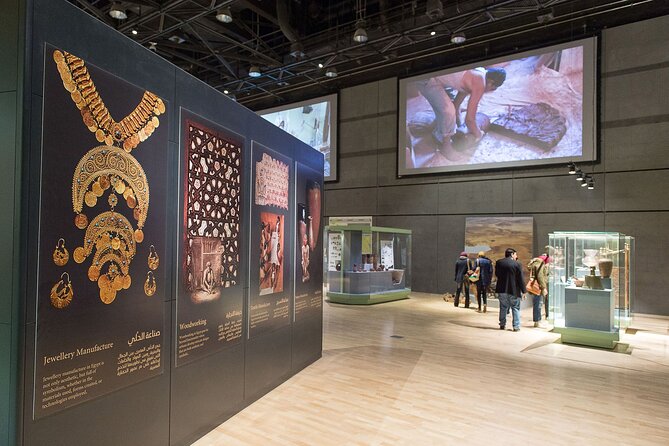 Click to open image!