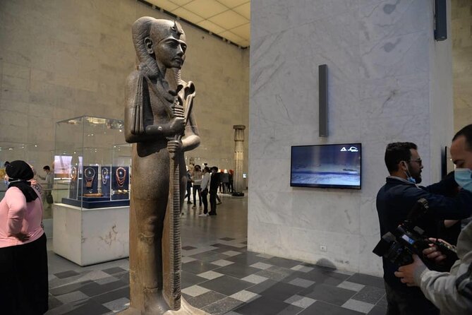 Click to open image!