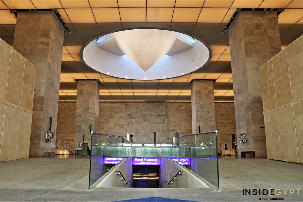 Click to open image!