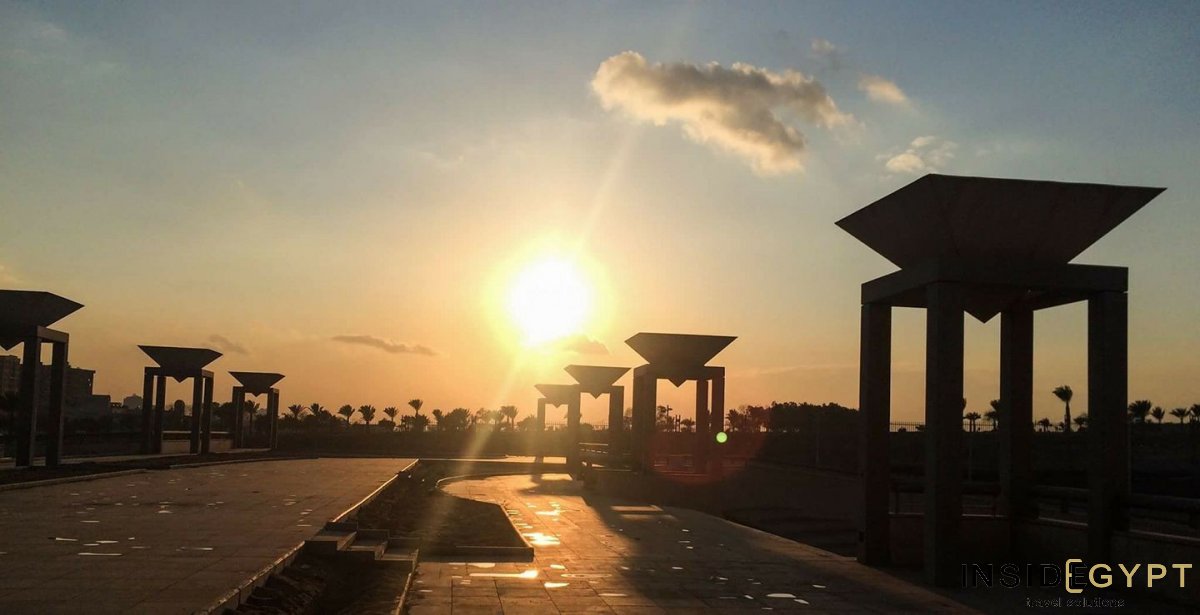 Click to open image!