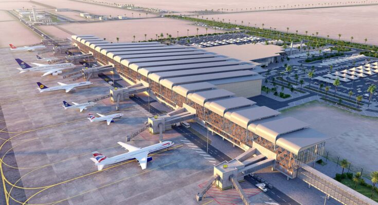 Click to open image!