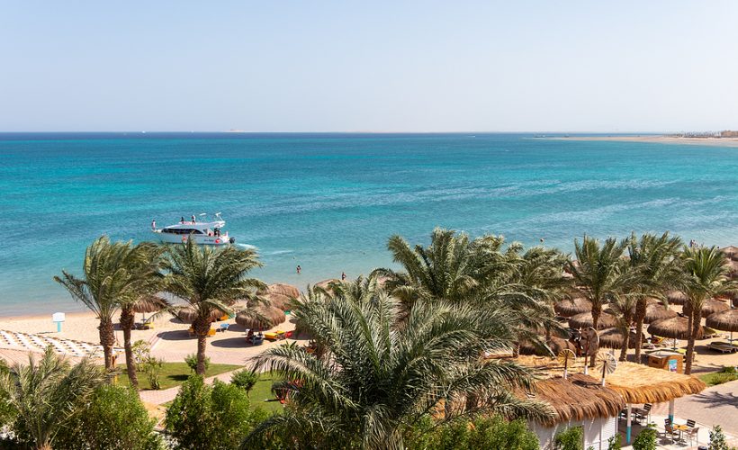 Click to open image!