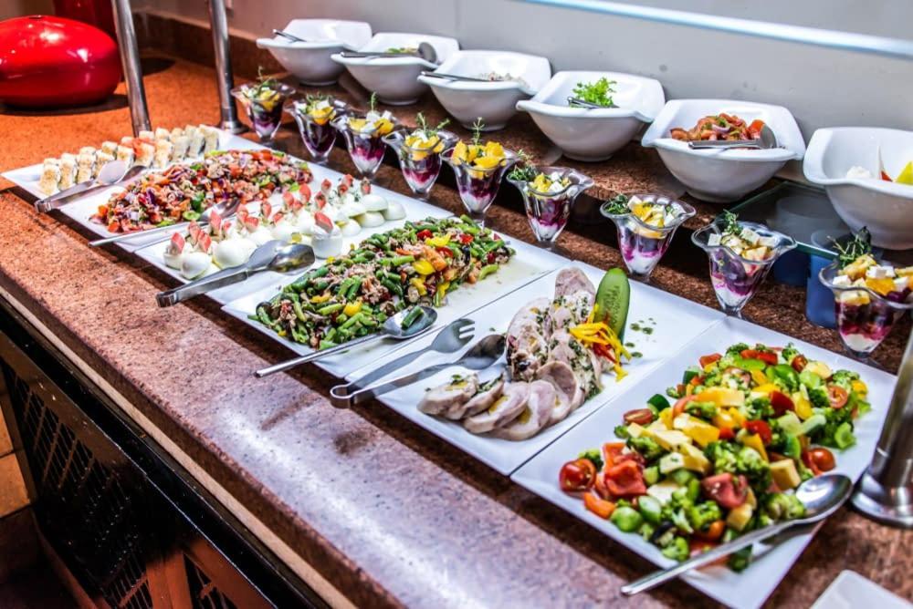 Click to open image!