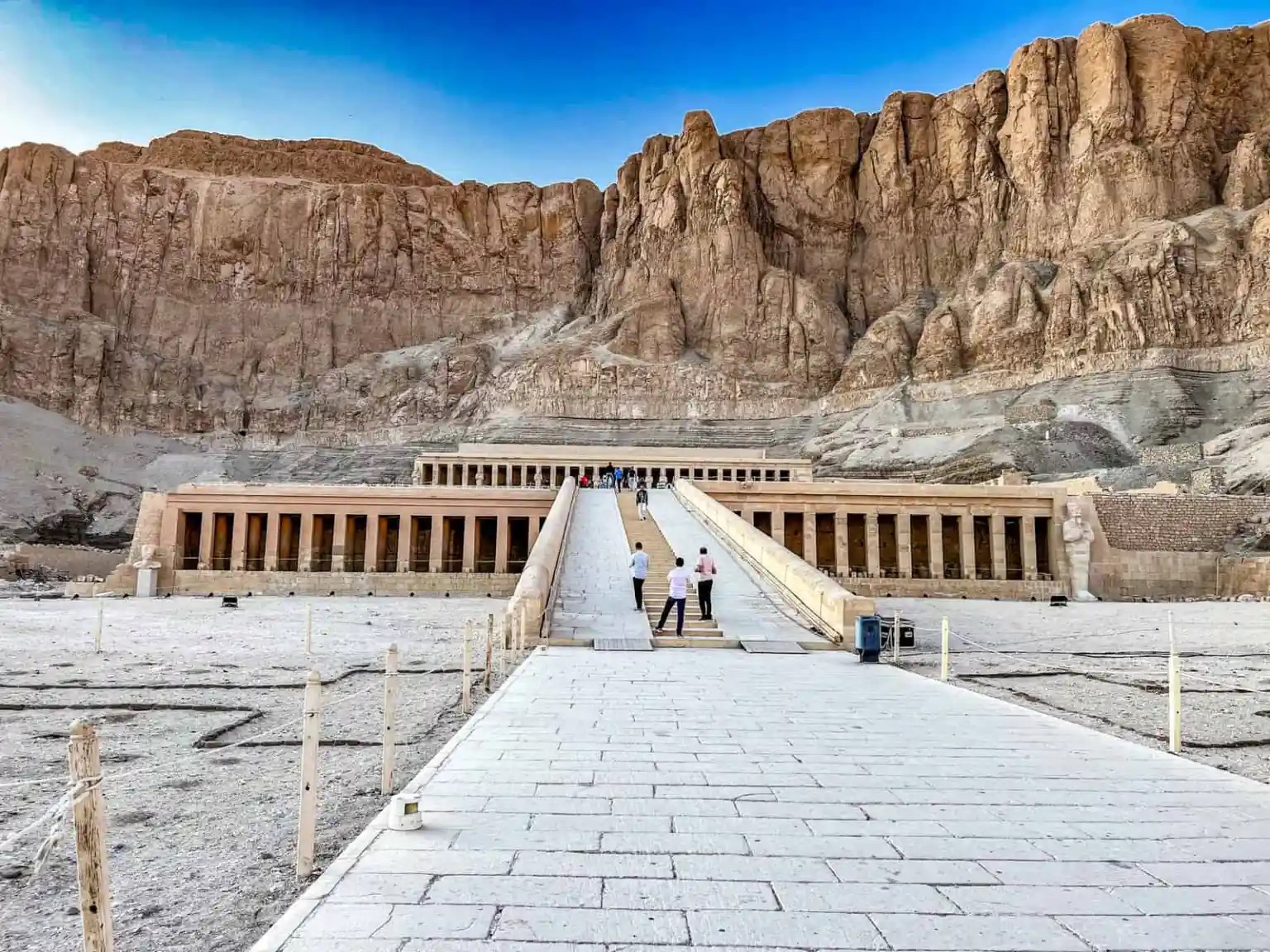 Click to open image!