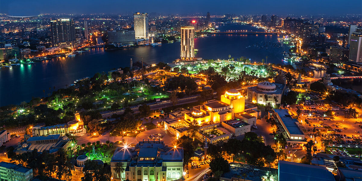 Click to open image!