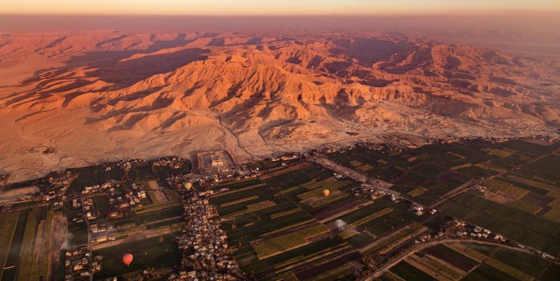 Click to open image!