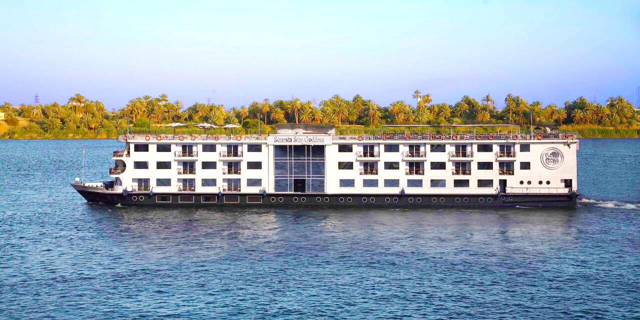 Click to open image!