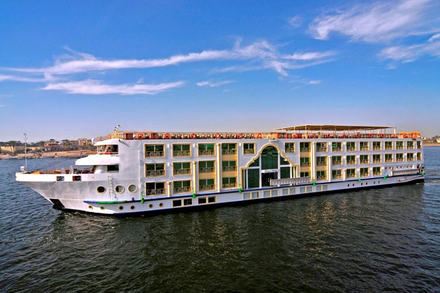 Click to open image!