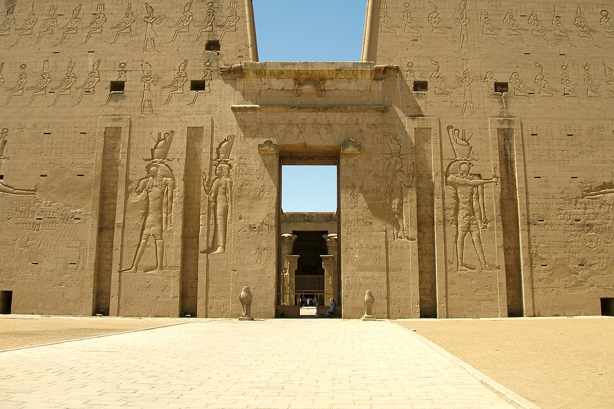 Click to open image!