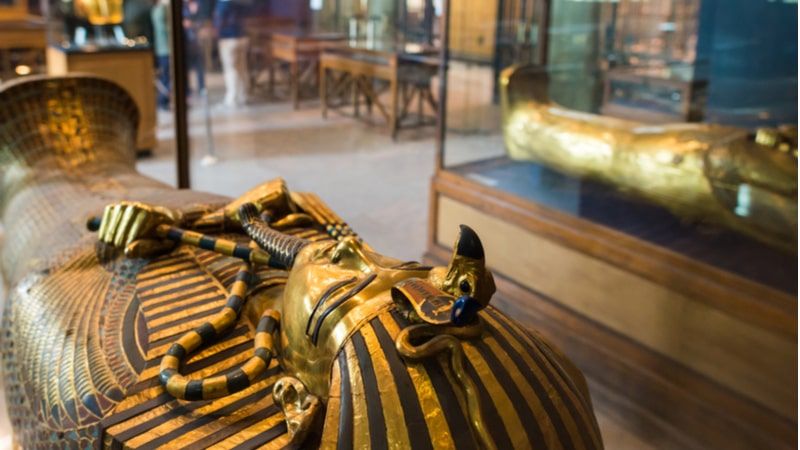 Click to open image!