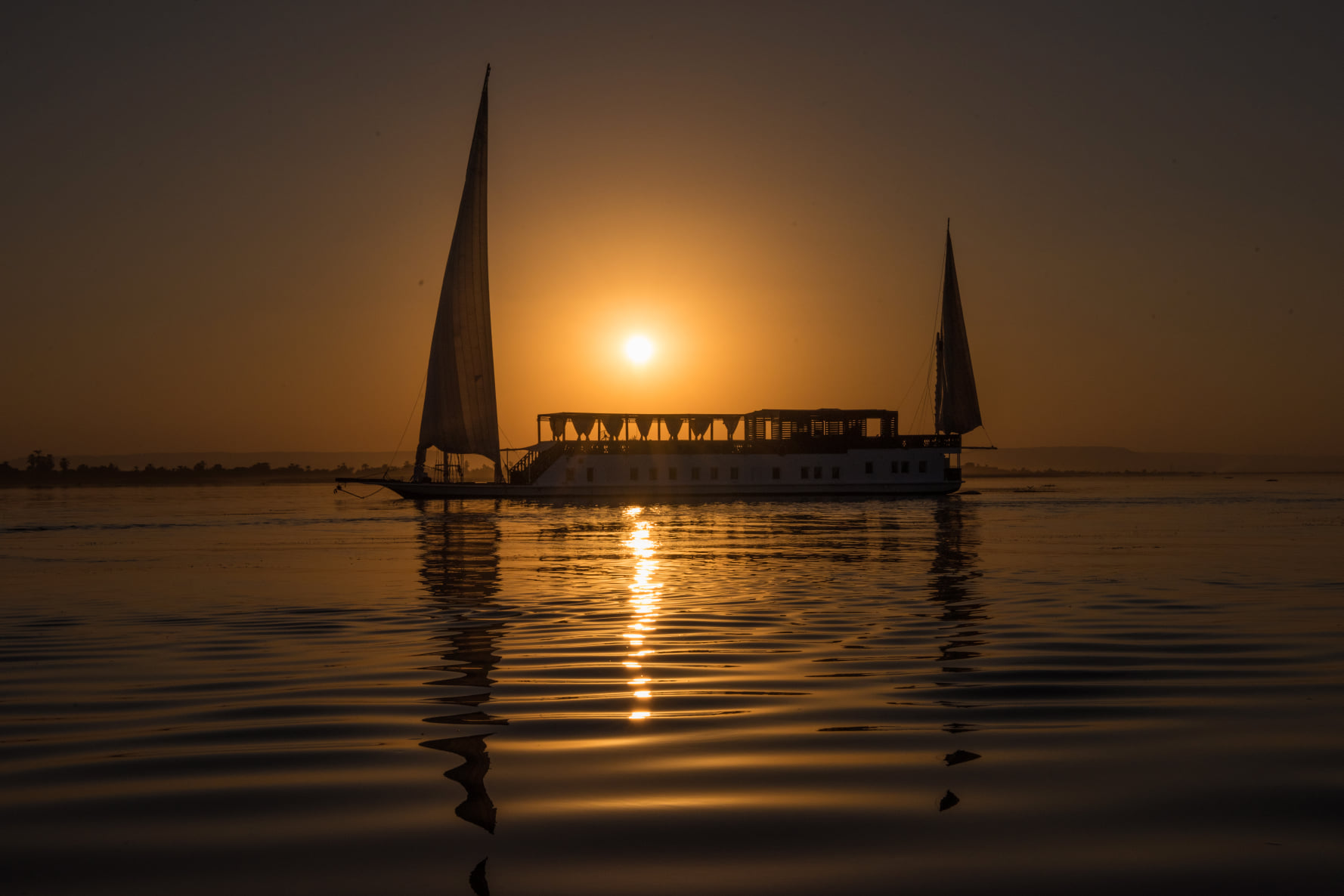 Click to open image!