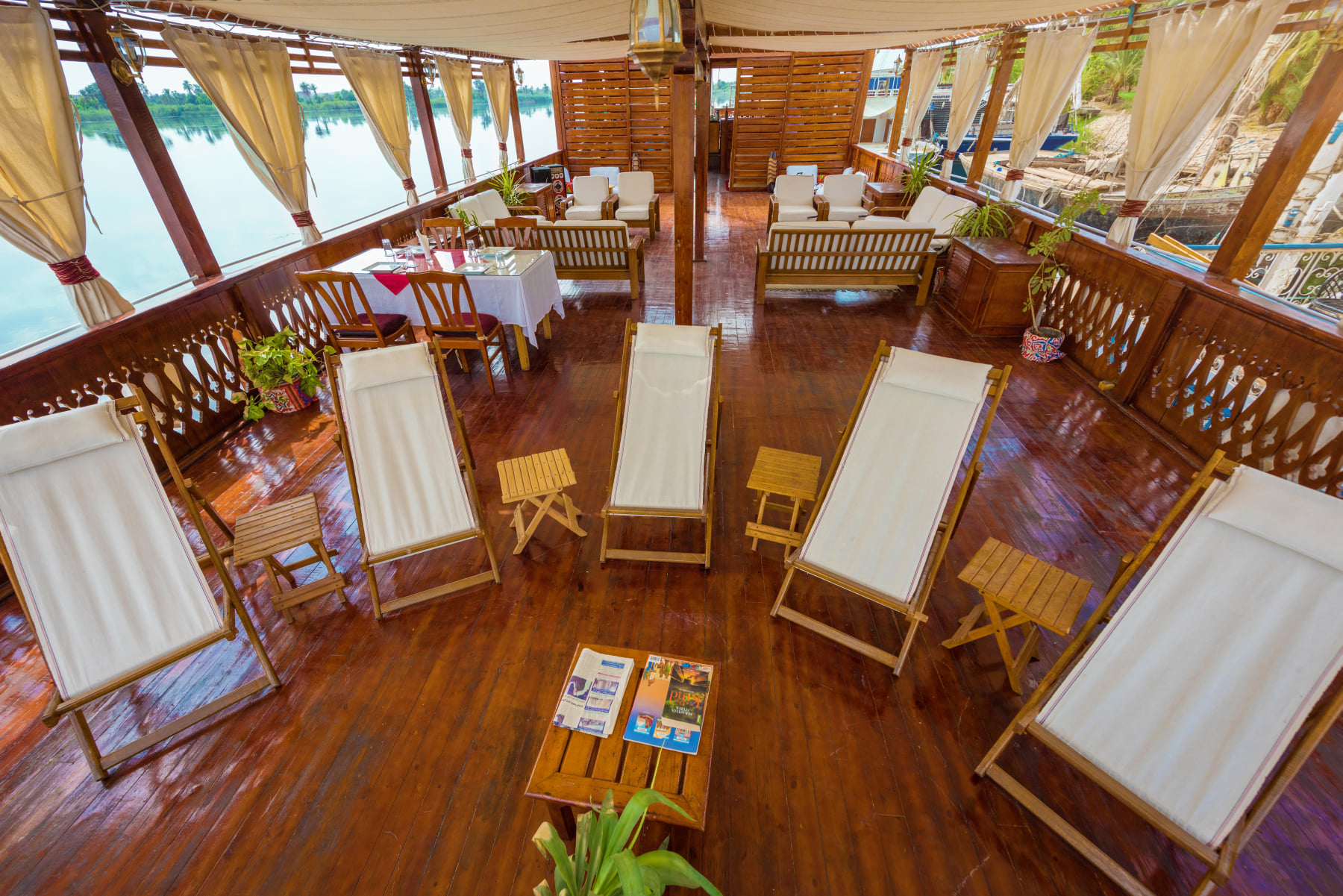 Click to open image!