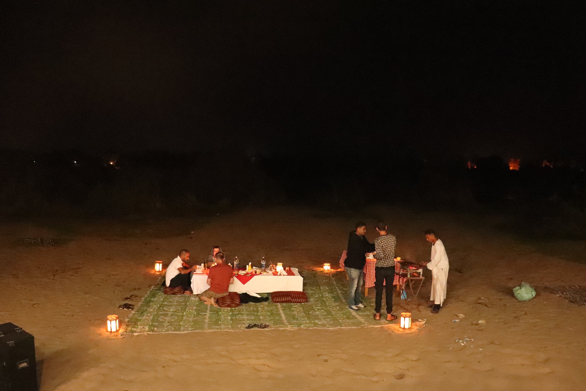 Click to open image!