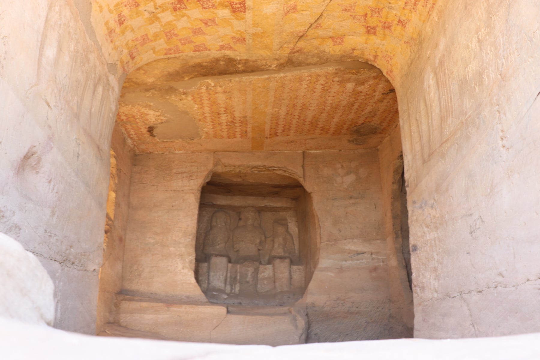 Click to open image!