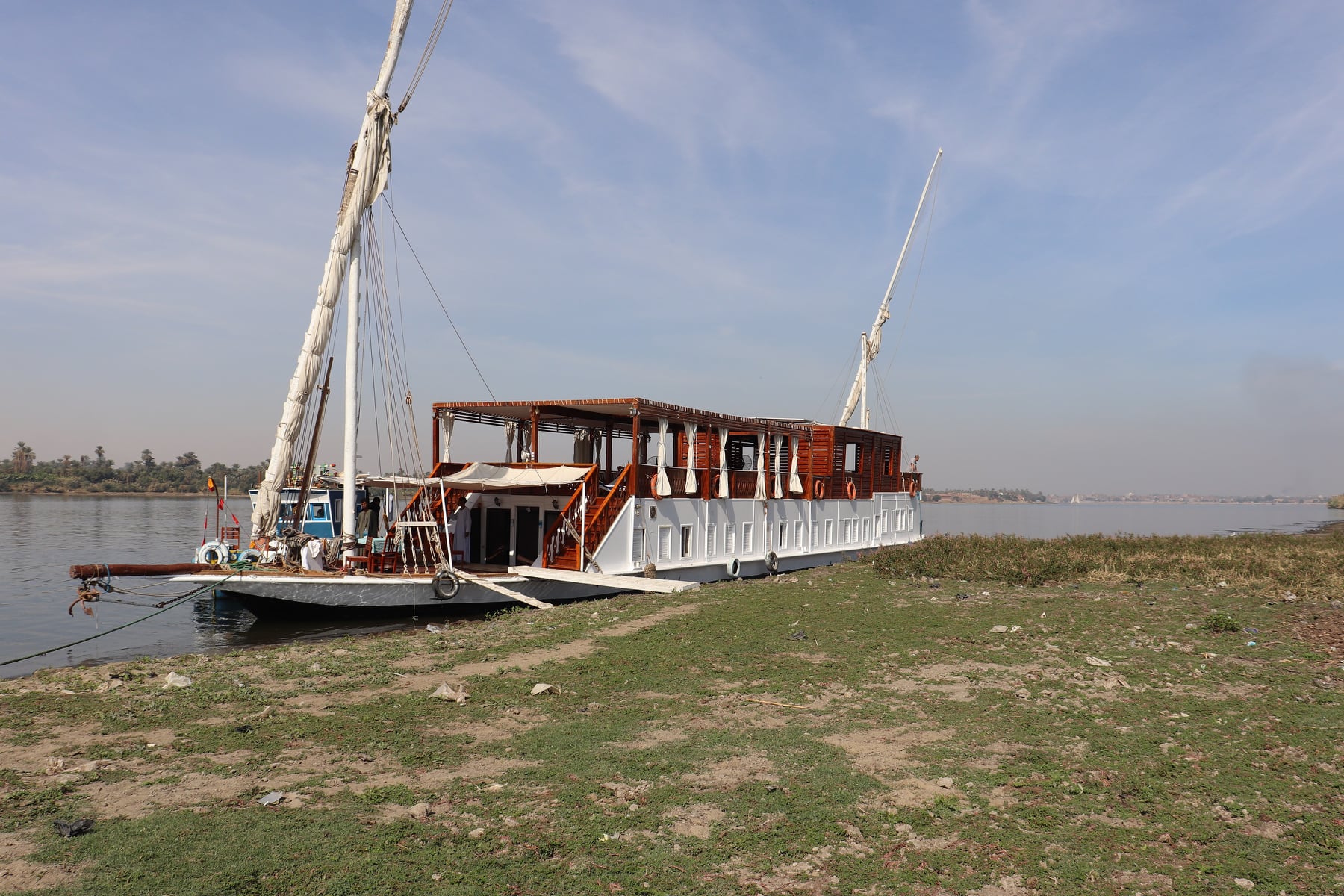 Click to open image!