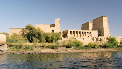 ASWAN FULL DAY