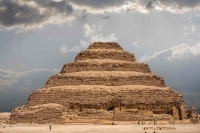 Giza full day tour